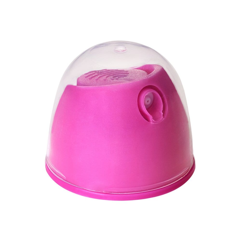 Aerosol Actuators - Colt female