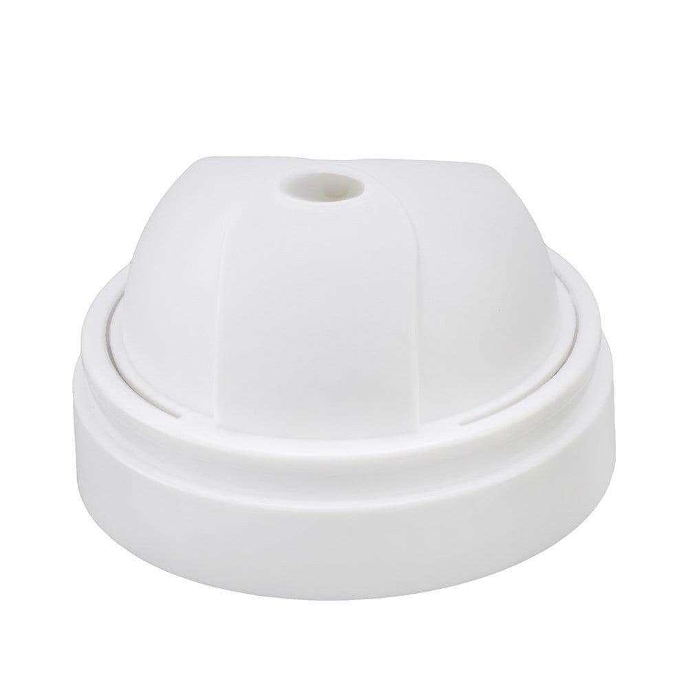 Cortes Foam 52mm