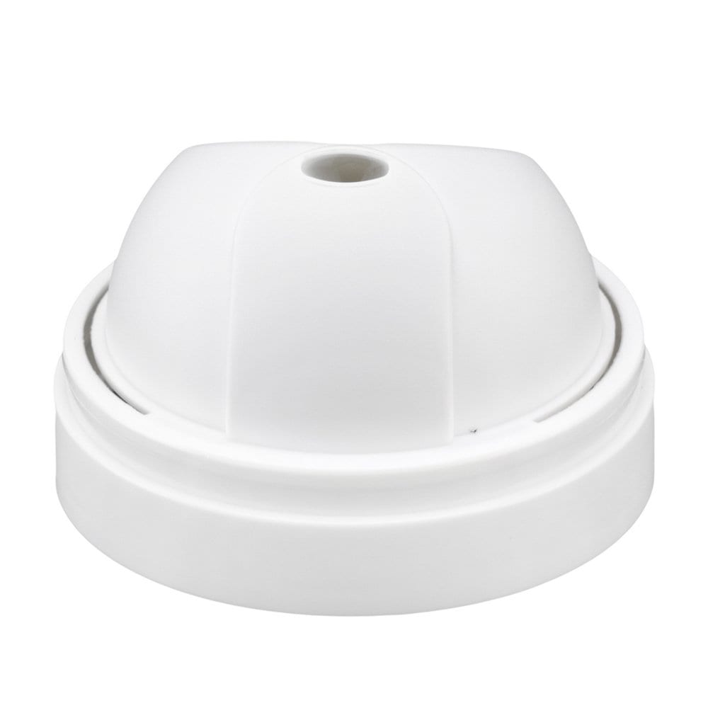 Cortes Foam 57mm