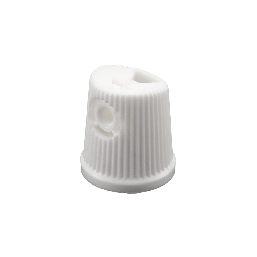 Aerosol Buttons - Delta 1 piece