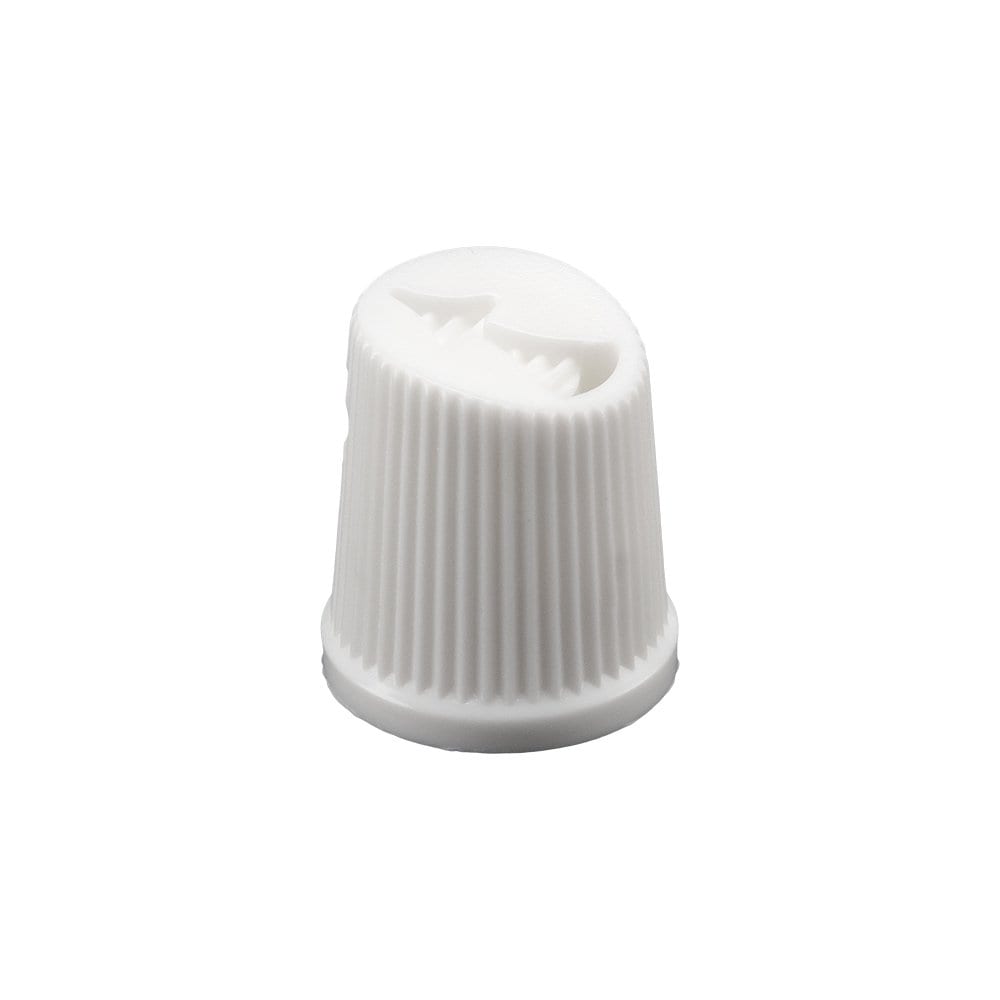 Aerosol Buttons - Delta 1 piece