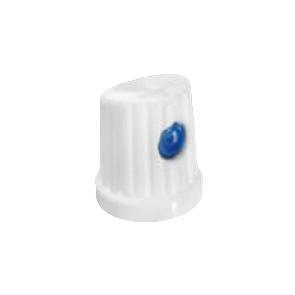 Aerosol Buttons - Delta for paint