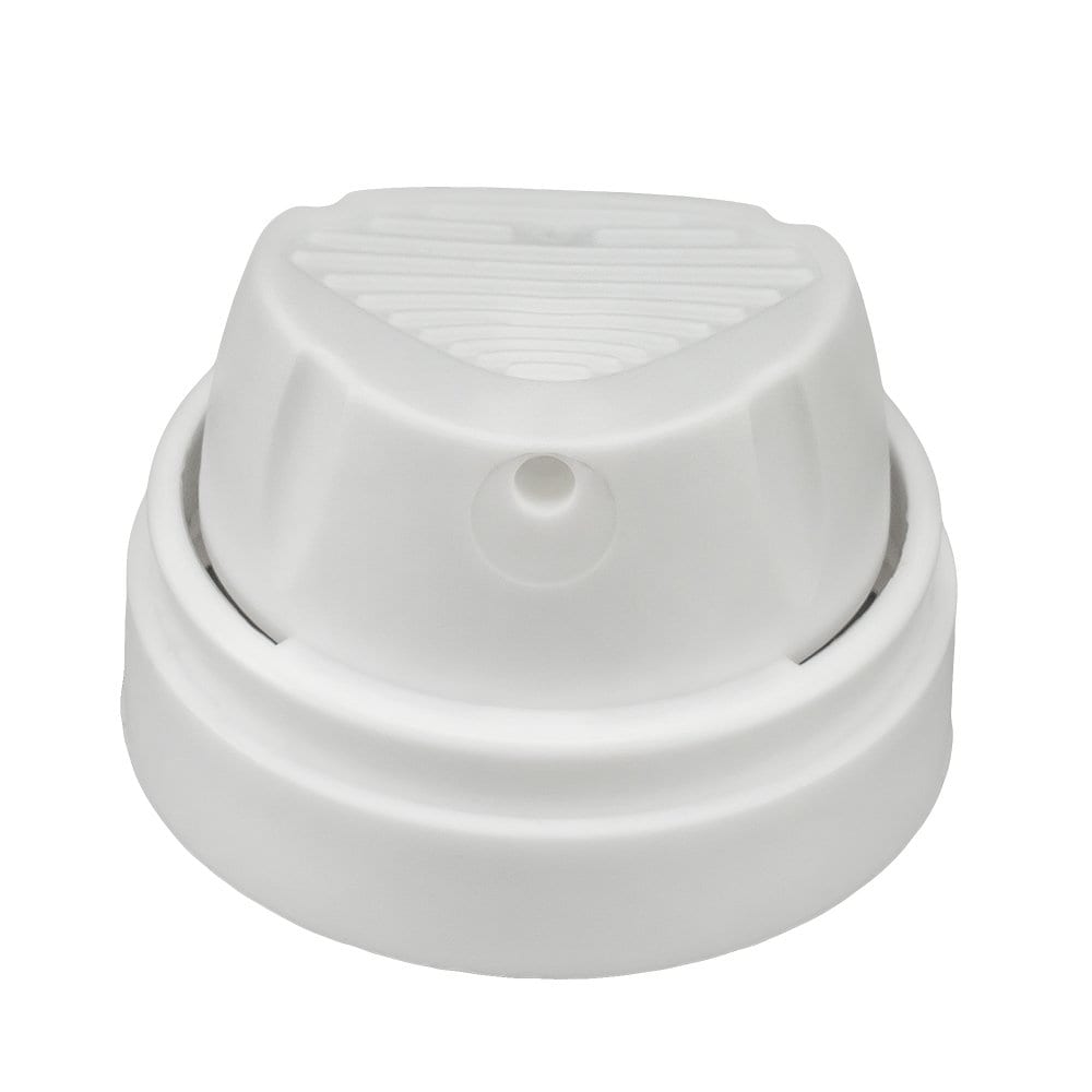 Fiji Gel (Spouts)