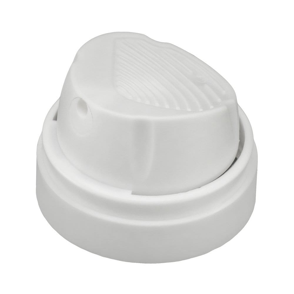 Fiji Gel (Spouts)