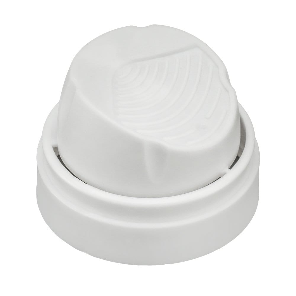 Fiji Gel (Spouts)