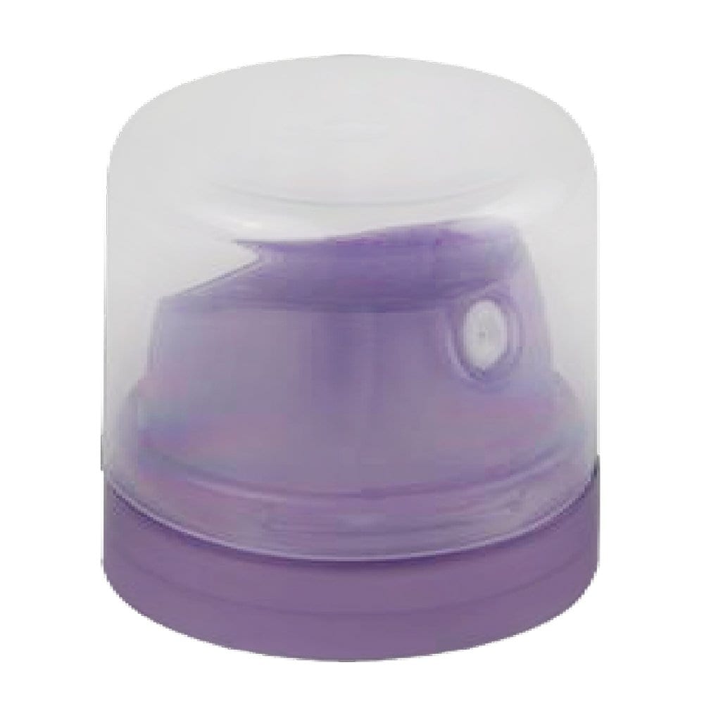 Fiji Gel (Spouts)