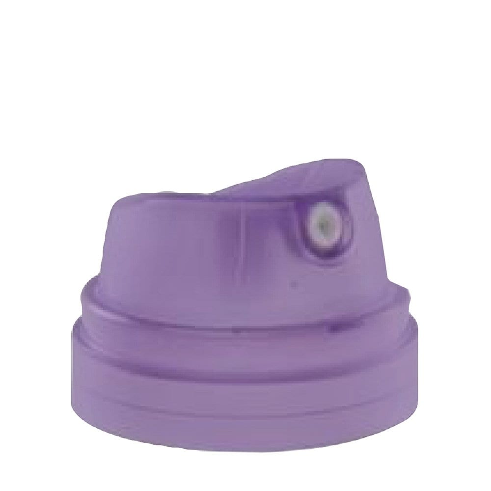 Fiji Gel (Spouts)