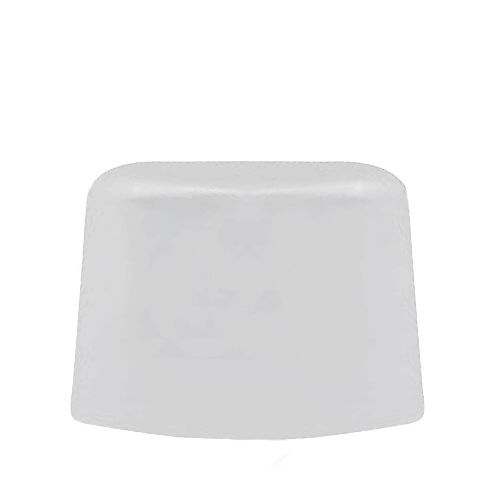 Fiji Gel (Spouts)