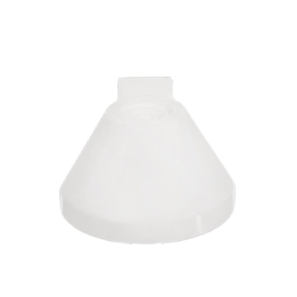 Serie Iris