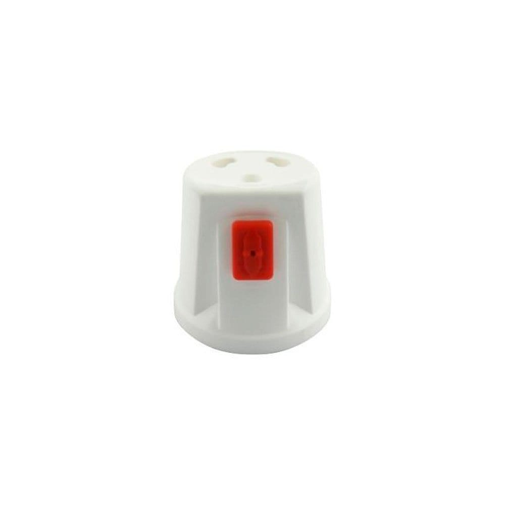 Aerosol Buttons - Tempest Fan Spray