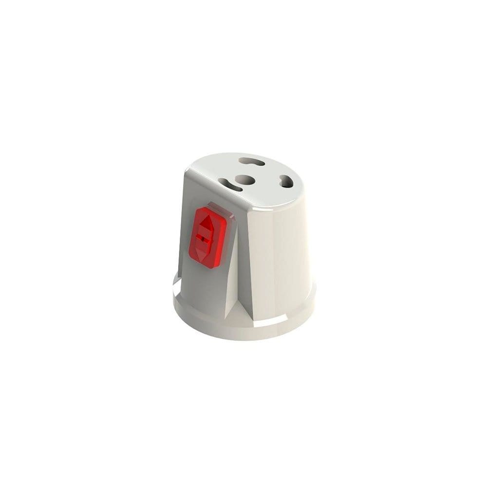 Aerosol Buttons - Tempest Fan Spray