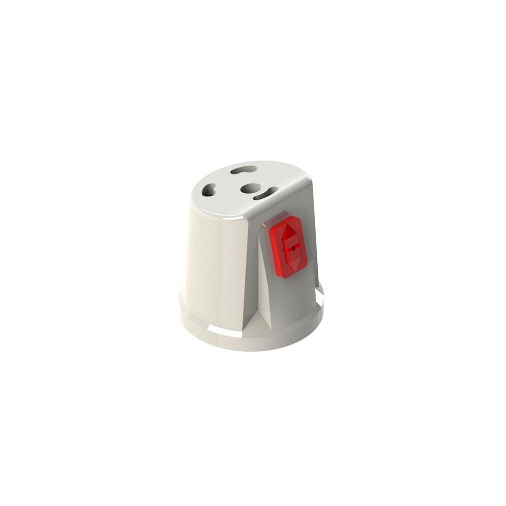 Aerosol Buttons - Tempest Fan Spray