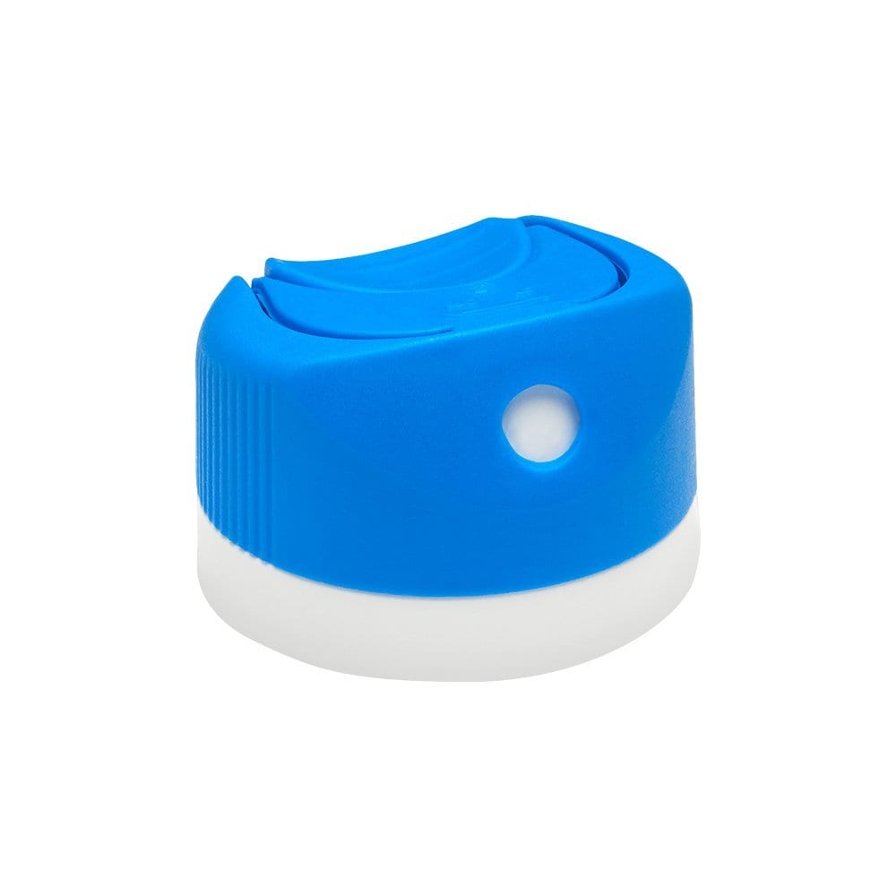 Aerosol Actuators - Tornado twist