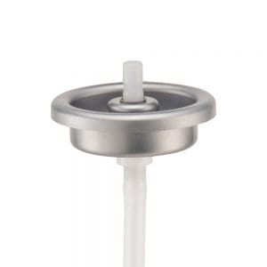 Aerosol Valves - Super 90 valve