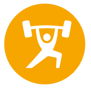 Optimized Icon