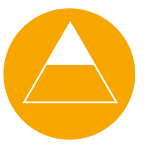Aesthetics Icon