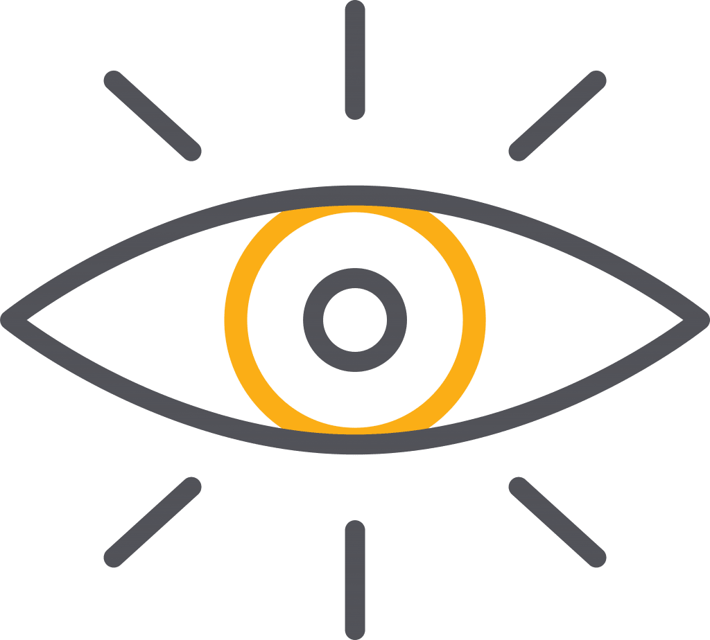 Eye Vision