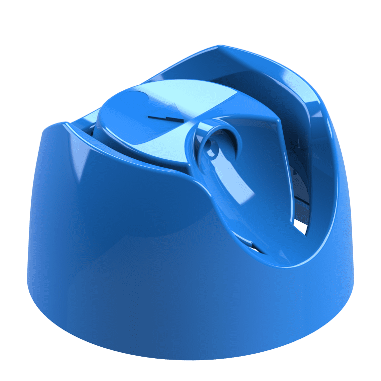 Smart 35