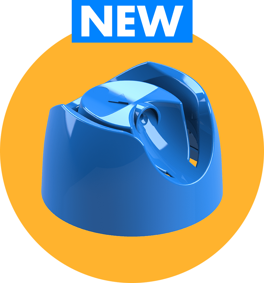 Smart Icon